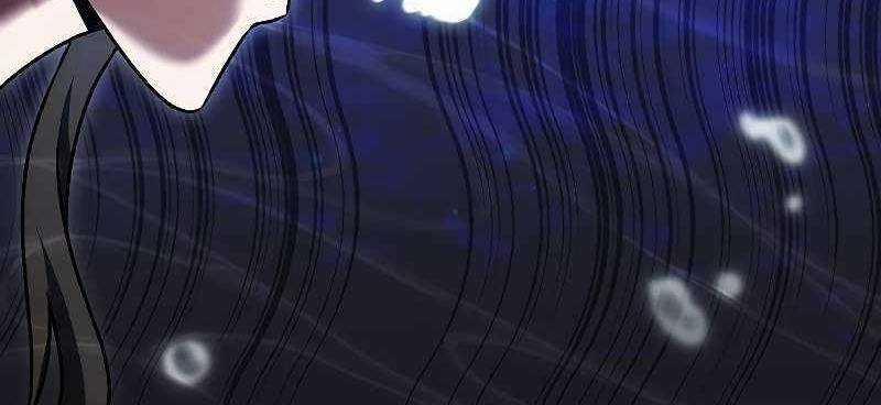 Shipper Đến Từ Murim 54 trang 117