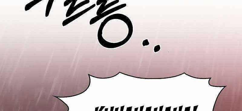 Shipper Đến Từ Murim 54 trang 119