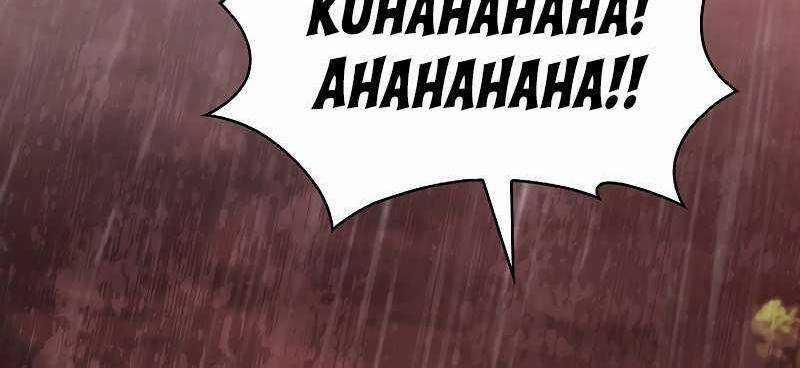 Shipper Đến Từ Murim 54 trang 120