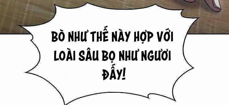 Shipper Đến Từ Murim 54 trang 123