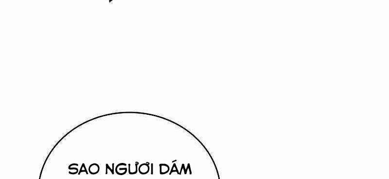 Shipper Đến Từ Murim 54 trang 124