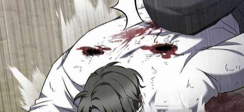 Shipper Đến Từ Murim 54 trang 126