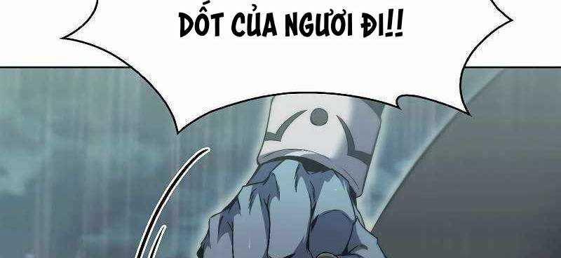 Shipper Đến Từ Murim 54 trang 130