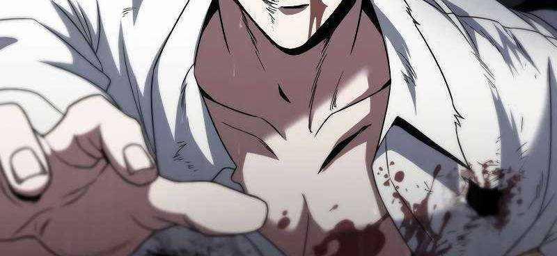 Shipper Đến Từ Murim 54 trang 132