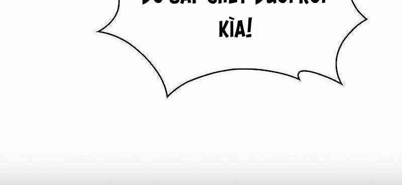 Shipper Đến Từ Murim 54 trang 134