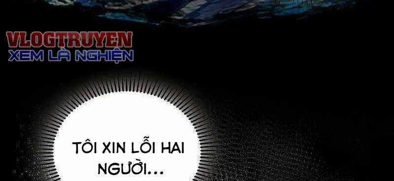 Shipper Đến Từ Murim 54 trang 139