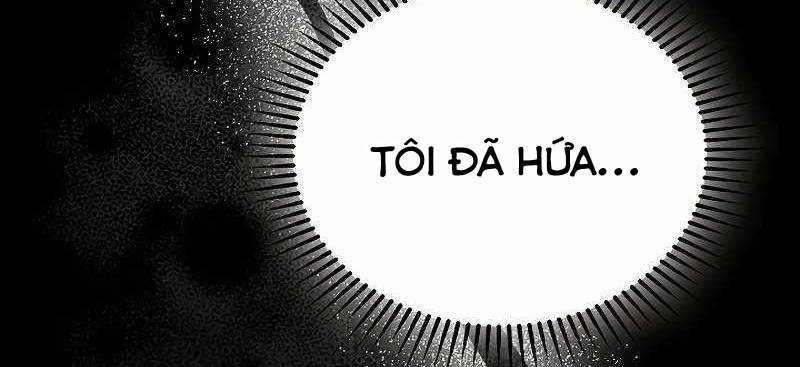 Shipper Đến Từ Murim 54 trang 141