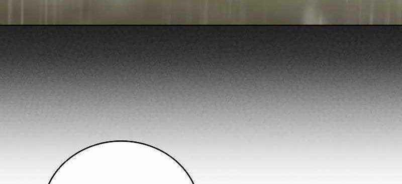 Shipper Đến Từ Murim 54 trang 145