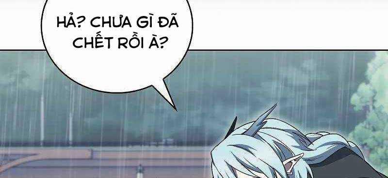 Shipper Đến Từ Murim 54 trang 146