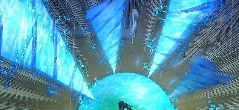 Shipper Đến Từ Murim 54 trang 157