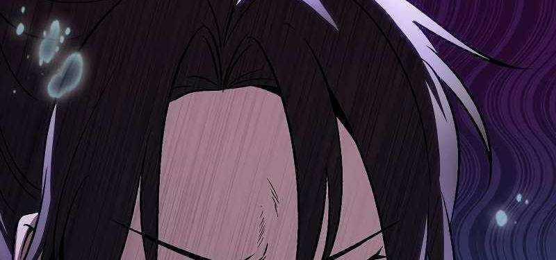 Shipper Đến Từ Murim 54 trang 166