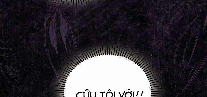 Shipper Đến Từ Murim 54 trang 169