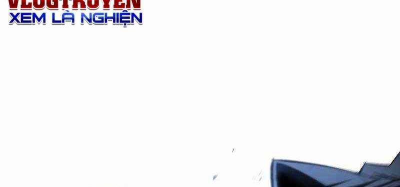 Shipper Đến Từ Murim 54 trang 171