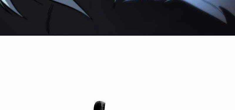 Shipper Đến Từ Murim 54 trang 174