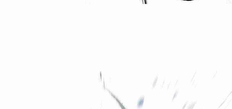 Shipper Đến Từ Murim 54 trang 180