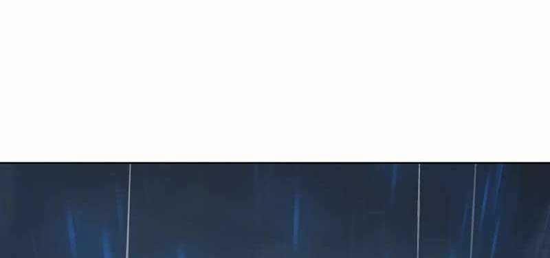 Shipper Đến Từ Murim 54 trang 184