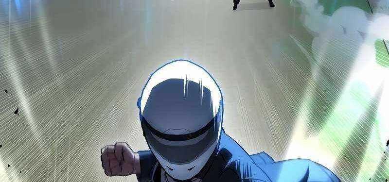 Shipper Đến Từ Murim 54 trang 186