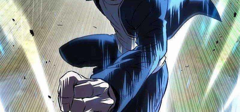 Shipper Đến Từ Murim 54 trang 187