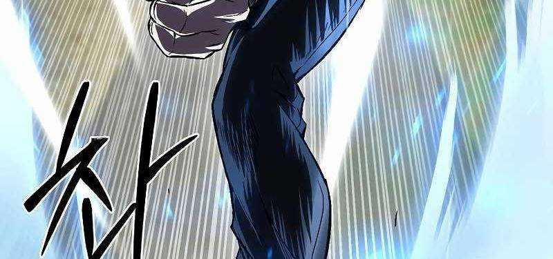 Shipper Đến Từ Murim 54 trang 188