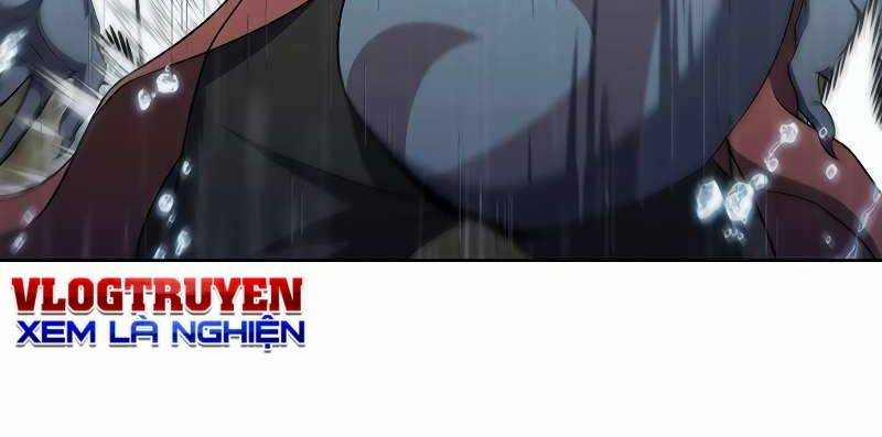 Shipper Đến Từ Murim 54 trang 19