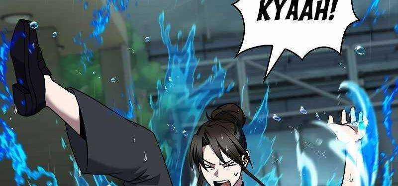 Shipper Đến Từ Murim 54 trang 192