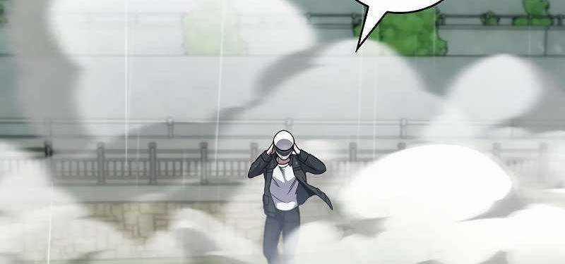 Shipper Đến Từ Murim 54 trang 200