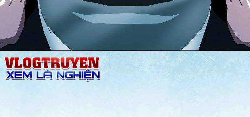 Shipper Đến Từ Murim 54 trang 208