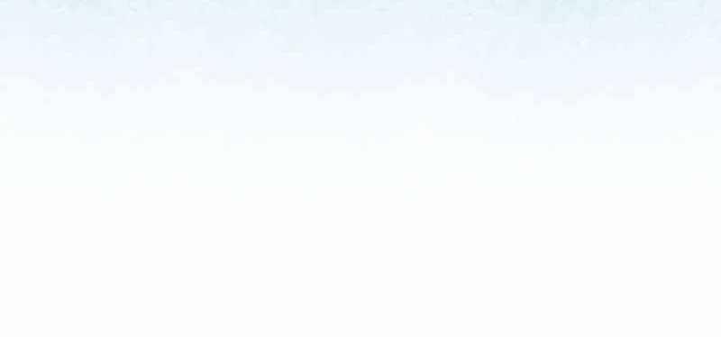 Shipper Đến Từ Murim 54 trang 209