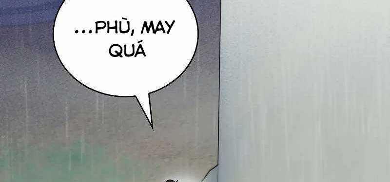 Shipper Đến Từ Murim 54 trang 214