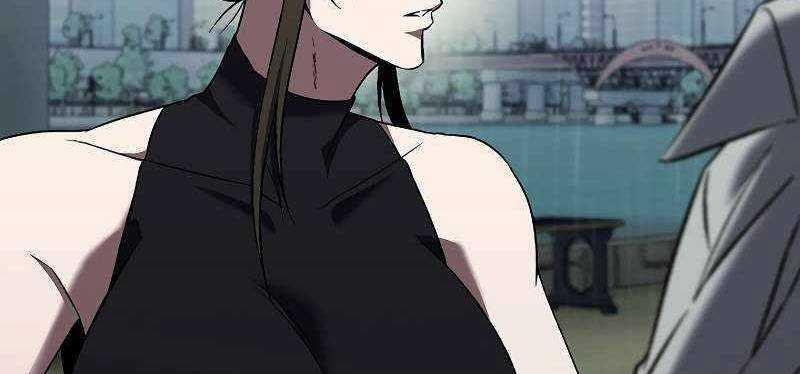 Shipper Đến Từ Murim 54 trang 219