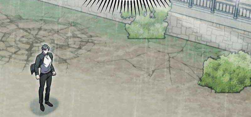 Shipper Đến Từ Murim 54 trang 223