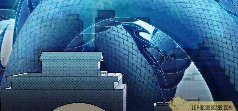 Shipper Đến Từ Murim 54 trang 238