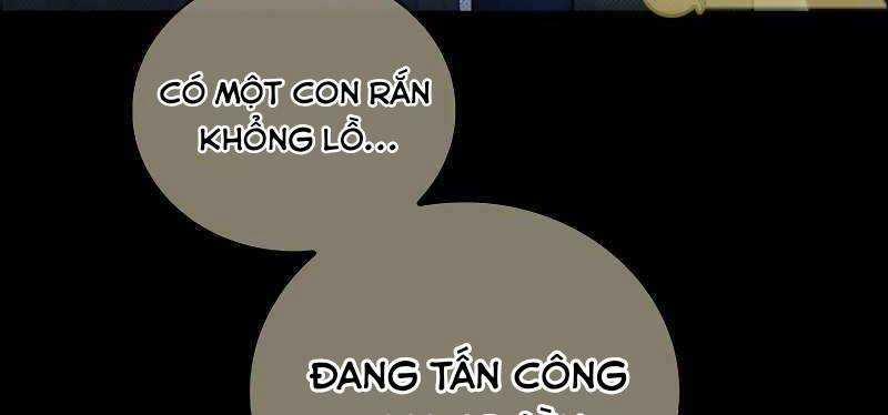 Shipper Đến Từ Murim 54 trang 239