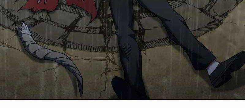 Shipper Đến Từ Murim 54 trang 244