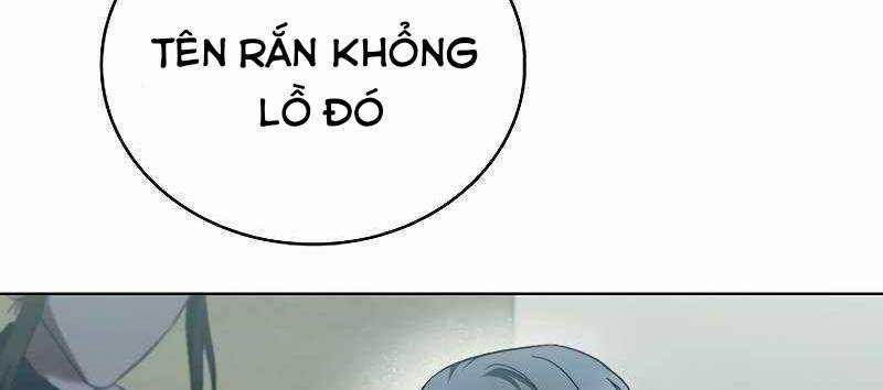 Shipper Đến Từ Murim 54 trang 246