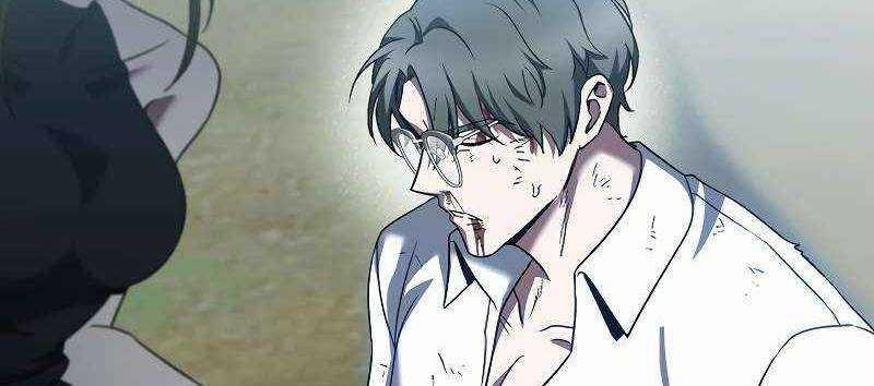 Shipper Đến Từ Murim 54 trang 247