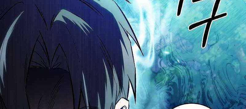 Shipper Đến Từ Murim 54 trang 251