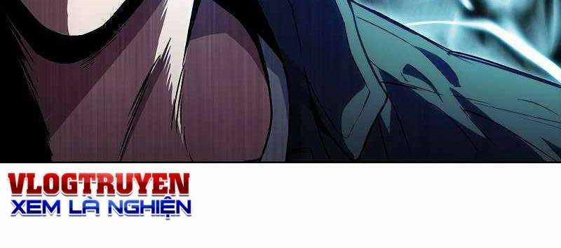 Shipper Đến Từ Murim 54 trang 253