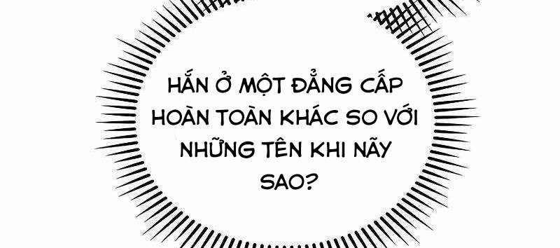 Shipper Đến Từ Murim 54 trang 258