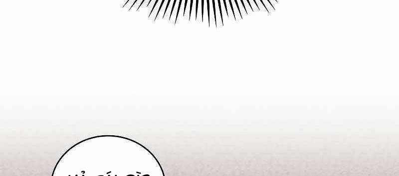 Shipper Đến Từ Murim 54 trang 259