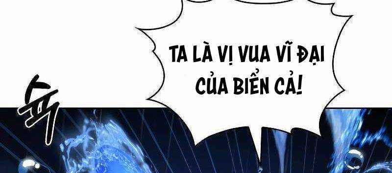 Shipper Đến Từ Murim 54 trang 264