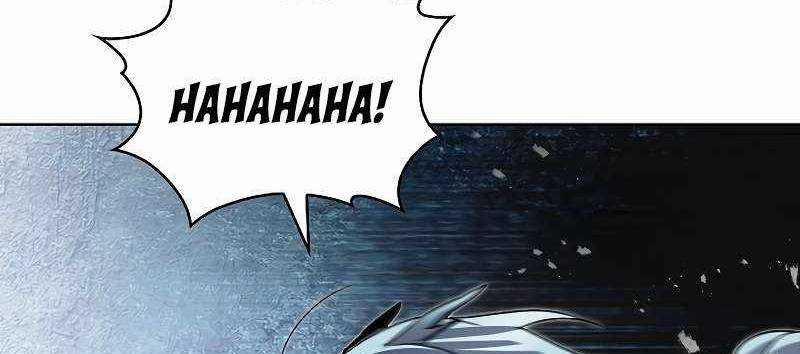 Shipper Đến Từ Murim 54 trang 277