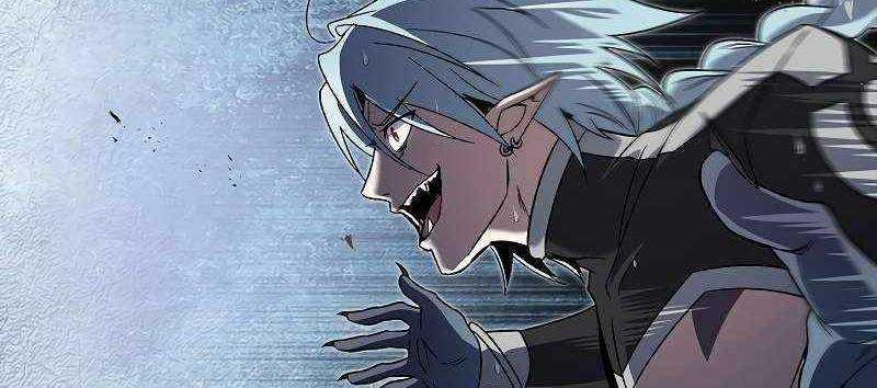 Shipper Đến Từ Murim 54 trang 278