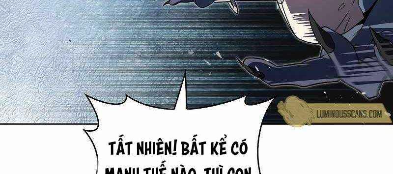 Shipper Đến Từ Murim 54 trang 279