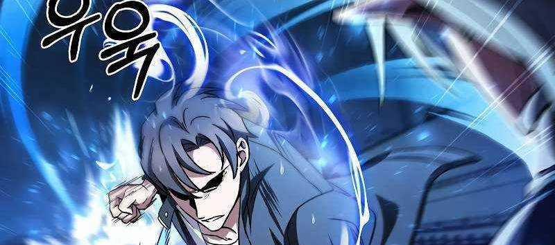 Shipper Đến Từ Murim 54 trang 282