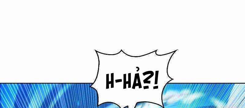 Shipper Đến Từ Murim 54 trang 285