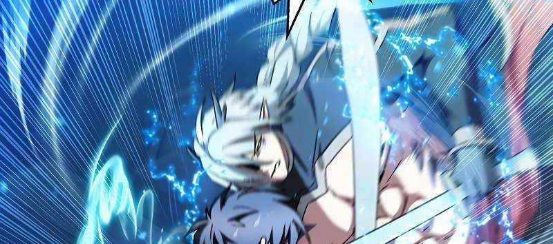 Shipper Đến Từ Murim 54 trang 286