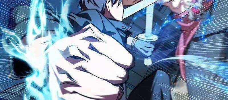 Shipper Đến Từ Murim 54 trang 287