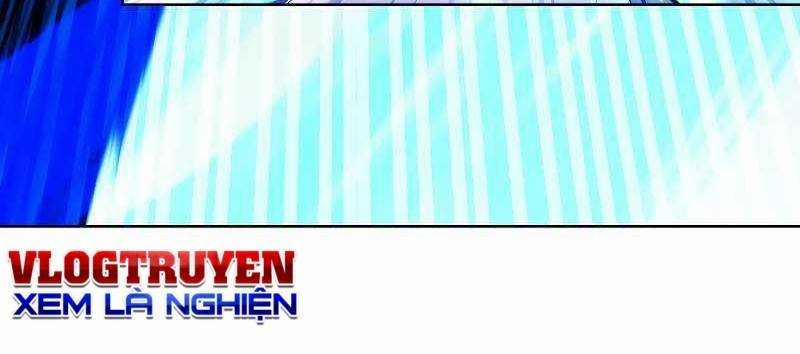 Shipper Đến Từ Murim 54 trang 292