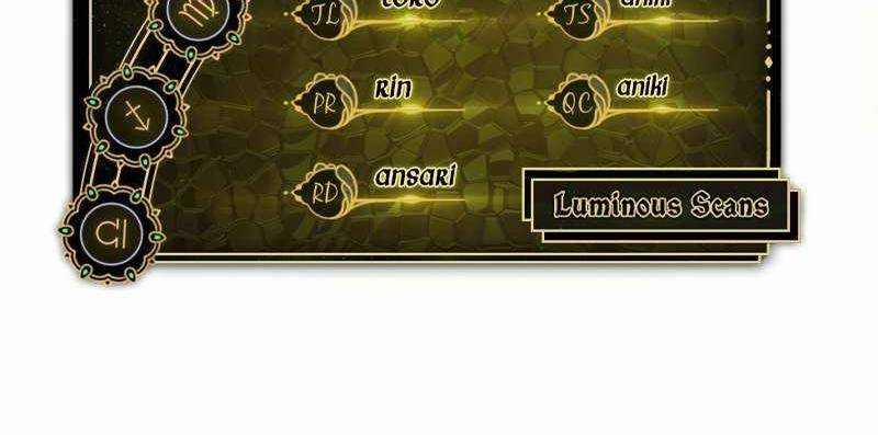 Shipper Đến Từ Murim 54 trang 3